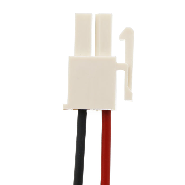 LG V9e Vacuum Replacement Battery