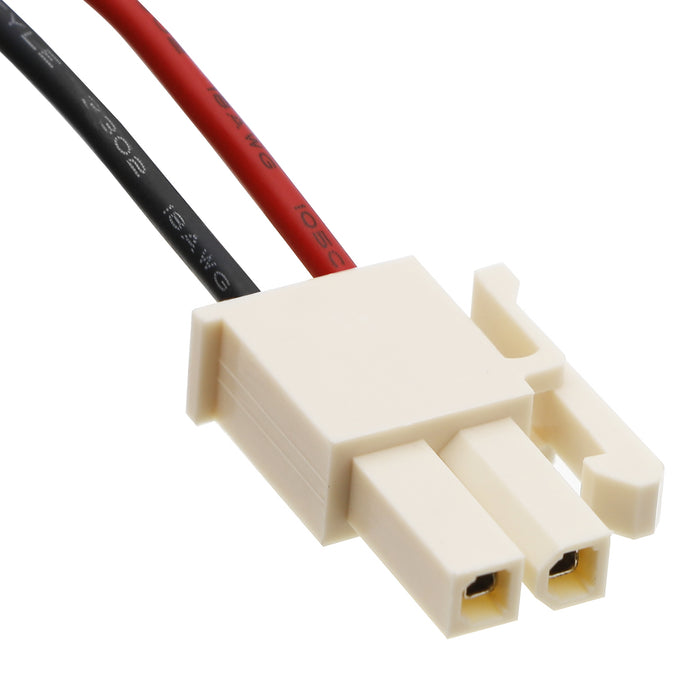 LG V9e Vacuum Replacement Battery