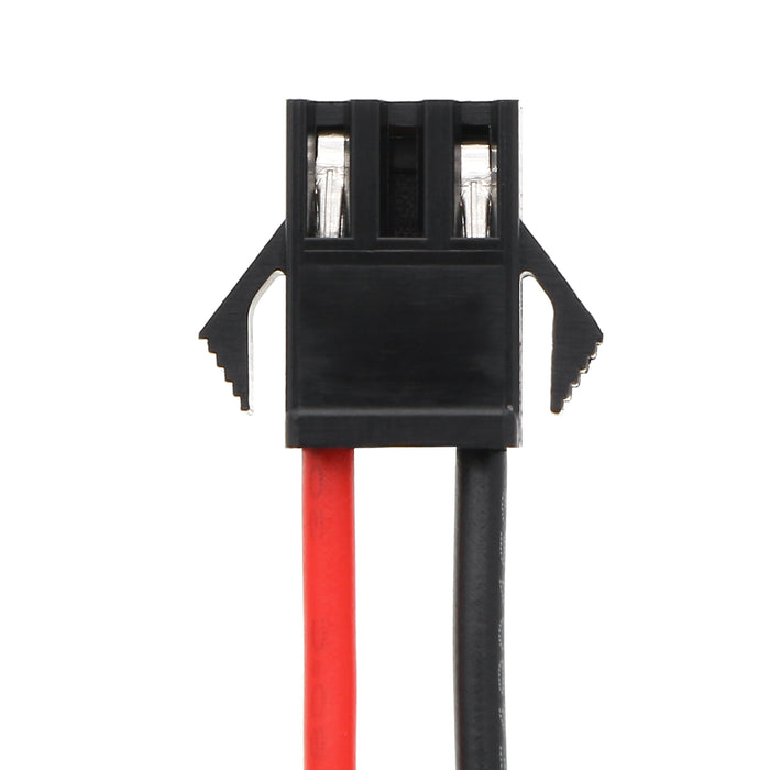 Airzeen G20 Pro Vacuum Replacement Battery