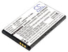 Leagoo Elite Y Mobile Phone Replacement Battery