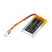 Logitech G Pro X Superlight 2 Gaming Mouse Keyboard Replacement Battery