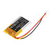 Logitech G Pro X Superlight 2 Gaming Mouse Keyboard Replacement Battery