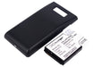 LG Optimus P705 Optimus P705g Mobile Phone Replacement Battery