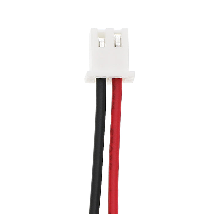 Ledlenser NC325 NC335 NC315 Payment Terminal Replacement Battery