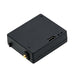Ledlenser iSEO3 iSEO5R MH6 SEO3 SEO5 SEO7R Flashlight Replacement Battery