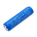 Braun MGK7221 Li-ion,Trimmer 7 Li-ion Shaver Replacement Battery