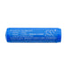 Braun  Flashlight Replacement Battery