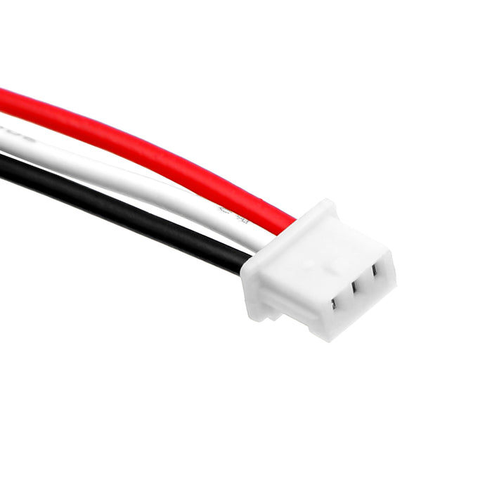 Logitech Babyline 7.1 Baby Monitor Replacement Battery