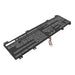 Lenovo IdeaPad 100S-14IBR IdeaPad 100S-14IBR 80R9 IdeaPad 100S-14IBR 80R9002WGE IdeaPad 100S-14IBR 80R90031PH  Laptop and Notebook Replacement Battery