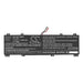 Lenovo IdeaPad 100S-14IBR IdeaPad 100S-14IBR 80R9 IdeaPad 100S-14IBR 80R9002WGE IdeaPad 100S-14IBR 80R90031PH  Laptop and Notebook Replacement Battery