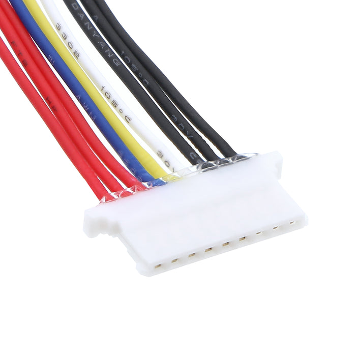 Lenovo IdeaPad 100S-14IBR IdeaPad 100S-14IBR 80R9 IdeaPad 100S-14IBR 80R9002WGE IdeaPad 100S-14IBR 80R90031PH  Laptop and Notebook Replacement Battery