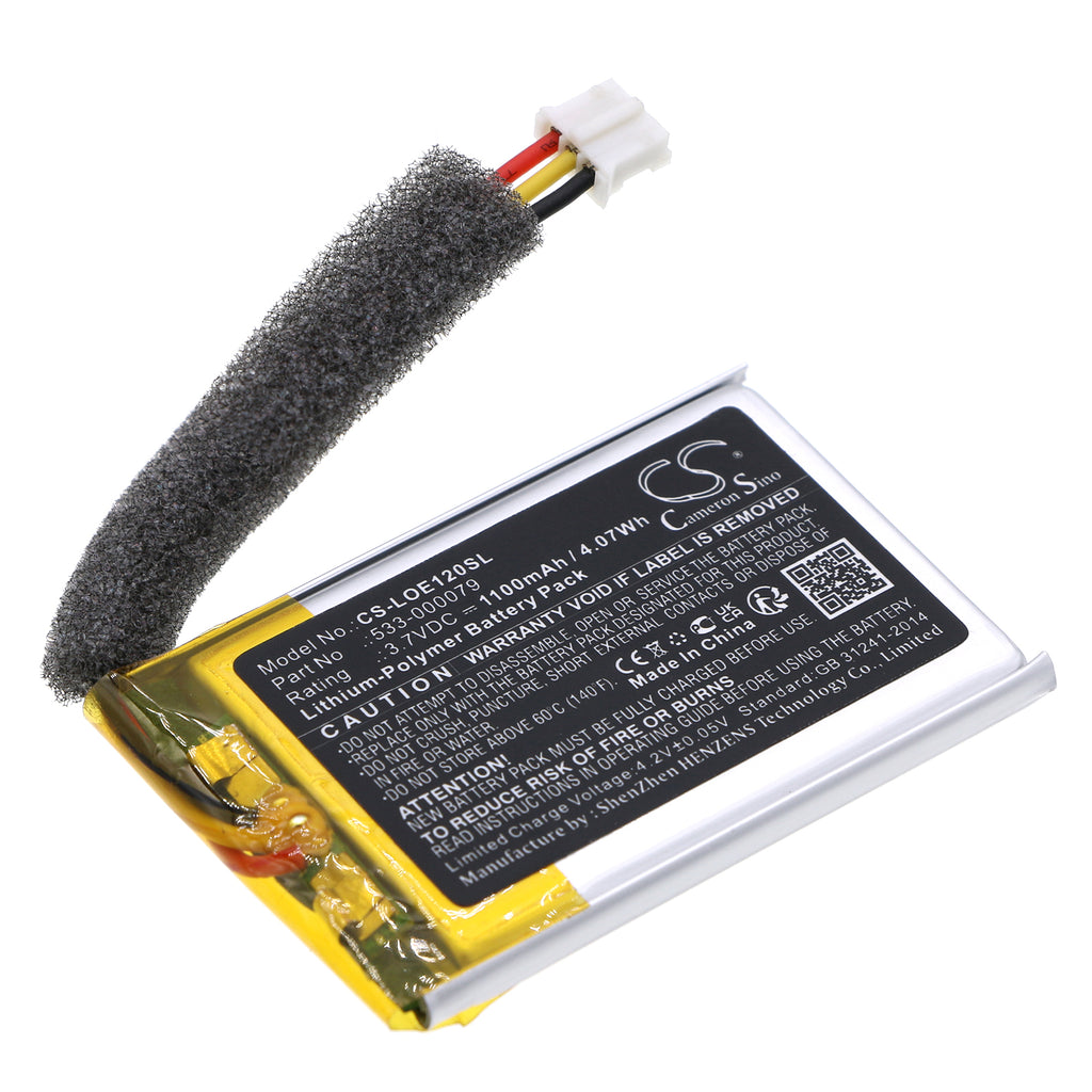 Logitech X100 Logitech Boombox Logitech X100 Mobile Wireless