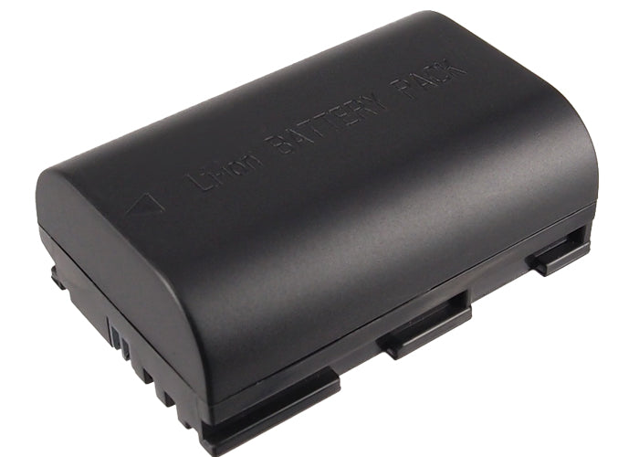 Tether Tools Air Direct 1800mAh Camera Replacement Battery