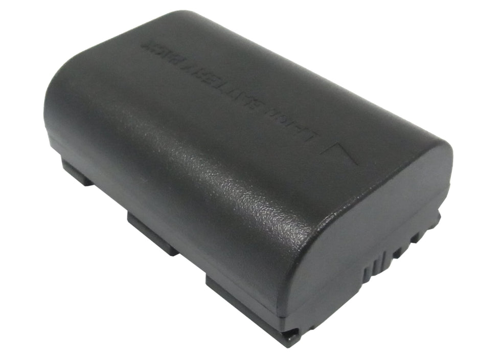 Tether Tools Air Direct 2000mAh Camera Replacement Battery