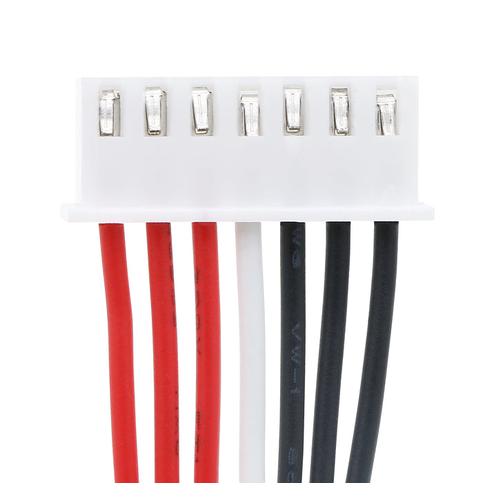 LG PK3 PK3-N PK3-N.ABRALLK Speaker Replacement Battery