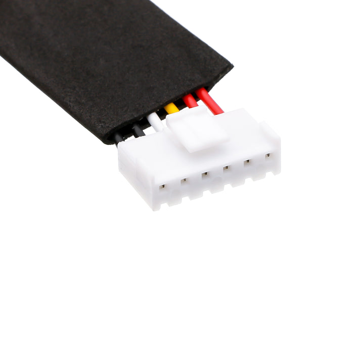 LG XBOOM XG8T Speaker Replacement Battery