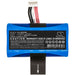 Newland N910,N900,N510,N920 Payment Terminal Replacement Battery