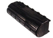 Leuze HS6578 2200mAh Barcode Replacement Battery