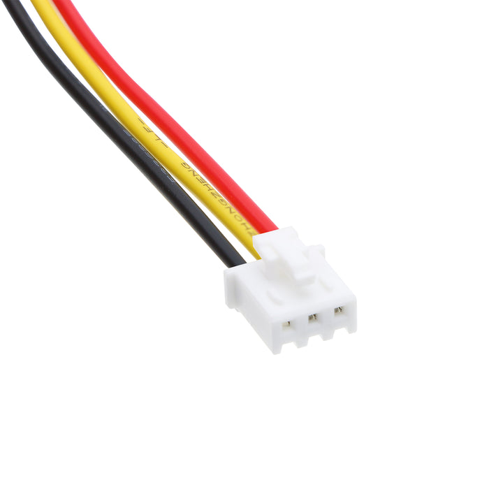 Kitfort KT-545 2600mAh Vacuum Replacement Battery