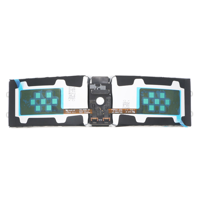 LG Oculus Quest Pro VR Replacement Battery