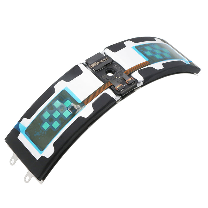 Meta Oculus Quest Pro VR Replacement Battery