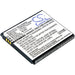 Motorola MBP50 Mobile Phone Replacement Battery