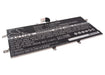 Lenovo IdeaPad Yoga 11 IdeaPad Yoga 11S IdeaPad Yoga11S-IFI IdeaPad Yoga11S-IFI(U) IdeaPad Yoga11S-IFI(H) Idea Laptop and Notebook Replacement Battery