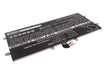 Lenovo IdeaPad Yoga 11 IdeaPad Yoga 11S IdeaPad Yoga11S-IFI IdeaPad Yoga11S-IFI(U) IdeaPad Yoga11S-IFI(H) Idea Laptop and Notebook Replacement Battery