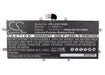Lenovo IdeaPad Yoga 11 IdeaPad Yoga 11S IdeaPad Yoga11S-IFI IdeaPad Yoga11S-IFI(U) IdeaPad Yoga11S-IFI(H) Idea Laptop and Notebook Replacement Battery