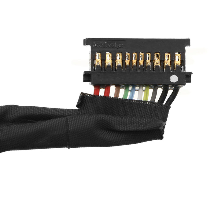 Lenovo ThinkPad X13S GEN 1-21BX000EHV ThinkPad X13S GEN 1-21BX000GSC ThinkPad X13S GEN 1-21BX000HMB ThinkPad X Laptop and Notebook Replacement Battery