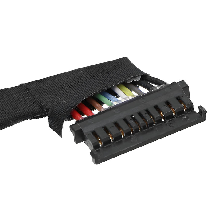 Lenovo ThinkPad X13S GEN 1-21BX000EHV ThinkPad X13S GEN 1-21BX000GSC ThinkPad X13S GEN 1-21BX000HMB ThinkPad X Laptop and Notebook Replacement Battery