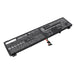 Lenovo Legion 7 16ARHA7 82UH0000US, Legion 7 16ARHA7 82UH0004UK, Legion 7 16ARHA7 82UH0008GE, Legion 7 16ARHA7 Laptop and Notebook Replacement Battery