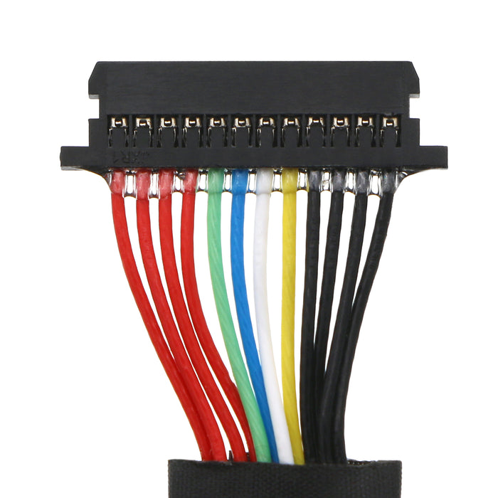 Levoit Legion 5 Pro 16IAH7H 82RF005PID Legion 5 Pro 16IAH7H 82RF00CGSC Legion 5 Pro 16ARH7H 82RG0015ID Legion  Laptop and Notebook Replacement Battery