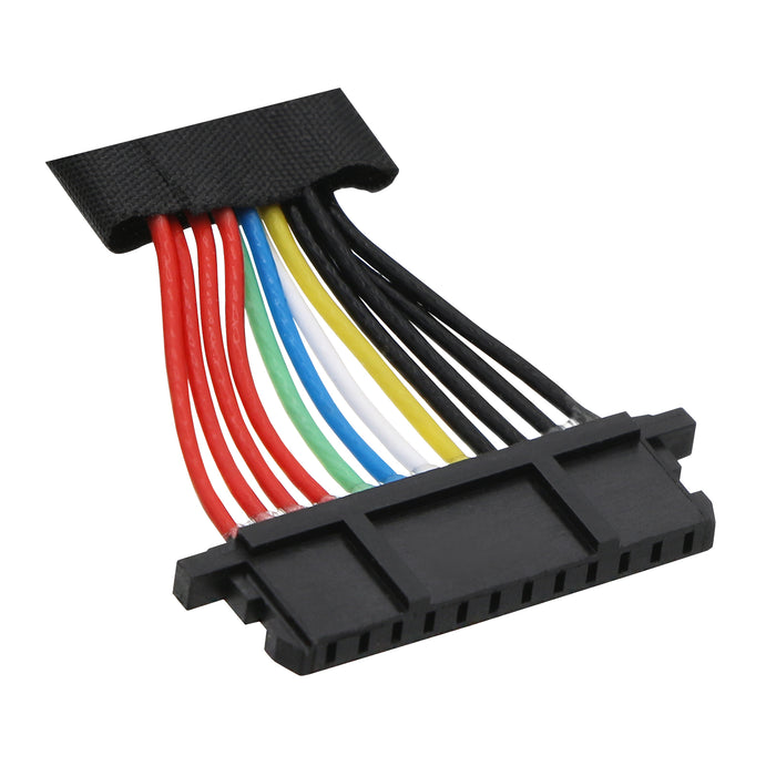 Levoit Legion 5 Pro 16IAH7H 82RF005PID Legion 5 Pro 16IAH7H 82RF00CGSC Legion 5 Pro 16ARH7H 82RG0015ID Legion  Laptop and Notebook Replacement Battery