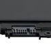 Lenovo ThinkPad P14S Gen3, ThinkPad T14 Gen3 Laptop and Notebook Replacement Battery