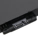 Lenovo ThinkPad P16 00CD 2022, ThinkPad P16 Gen1, ThinkPad P16 Gen1 2022 Laptop and Notebook Replacement Battery