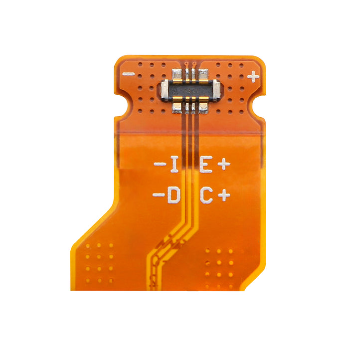 Lenovo IdeaPad Duet 5 Chromebook 13Q7C6 82QS0000US IdeaPad Duet 5 Chromebook 13Q7C6 82QS0002FR IdeaPad Duet 5  Laptop and Notebook Replacement Battery