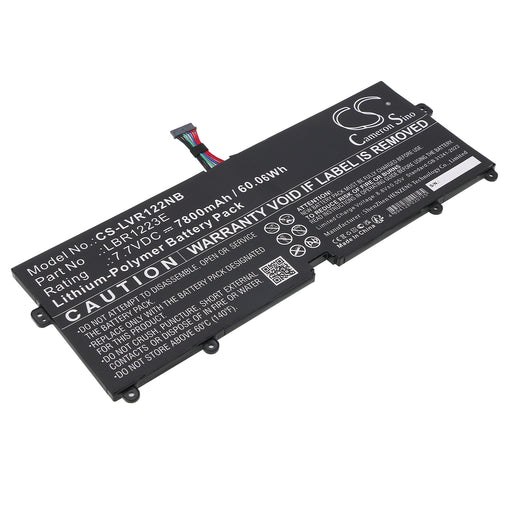 LG 14Z970 GRAM -G.AA52C GRAM -G.AA53C GRAM -G.AA75C GRAM 15Z970-AAAS7U1 GRAM 15Z970-G.AA7BA3 GRAM 15Z970-T-AA5 Laptop and Notebook Replacement Battery