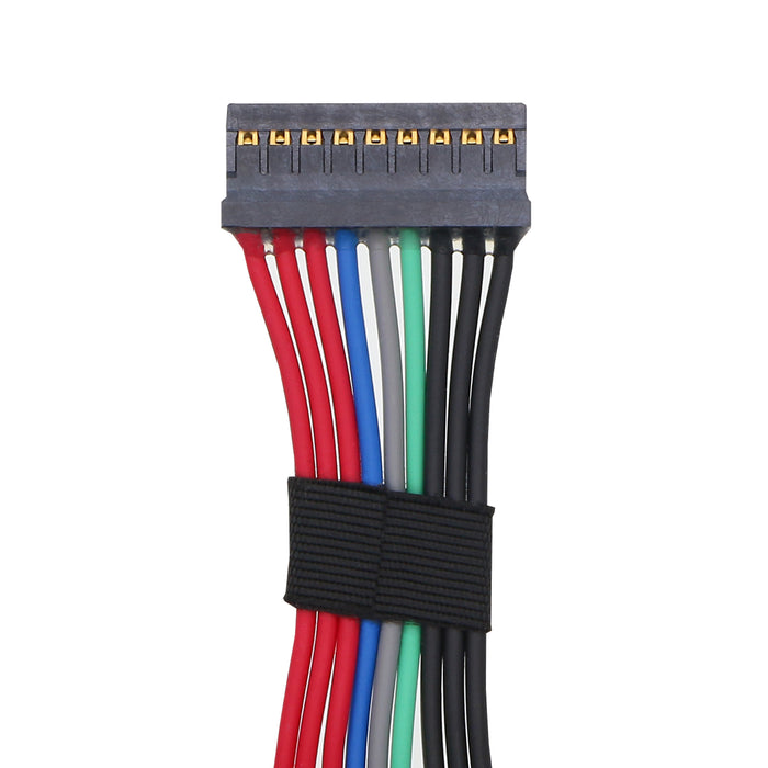 LG 14Z970 GRAM -G.AA52C GRAM -G.AA53C GRAM -G.AA75C GRAM 15Z970-AAAS7U1 GRAM 15Z970-G.AA7BA3 GRAM 15Z970-T-AA5 Laptop and Notebook Replacement Battery