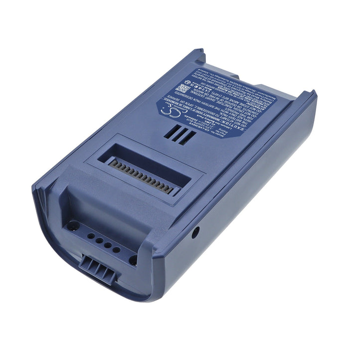 Levoit LVAC-300 LVAC-300 Cordless Stick Vacuum Vacuum Replacement Battery