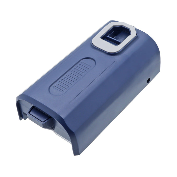 Levoit LVAC-300 LVAC-300 Cordless Stick Vacuum Vacuum Replacement Battery
