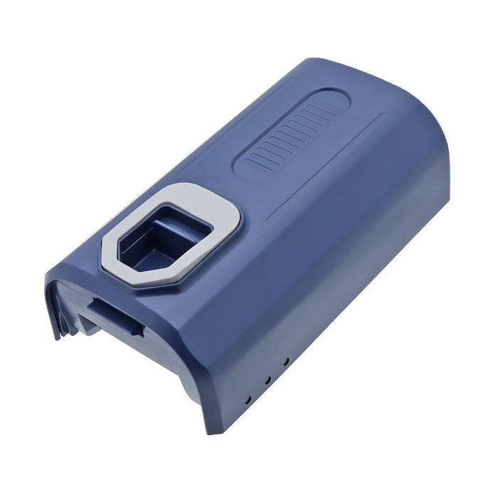 Levoit LVAC-300 LVAC-300 Cordless Stick Vacuum Vacuum Replacement Battery