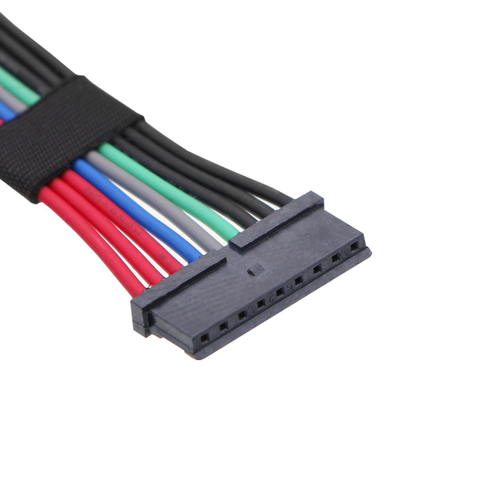 LG 13Z980 13Z990 13Z990-V.AA33C 13Z990-V.AA53C 14Z980 14Z990 14Z990-H.AA75C 14Z990-V.AA52C 14Z990-V.AA53C 15Z9 Laptop and Notebook Replacement Battery