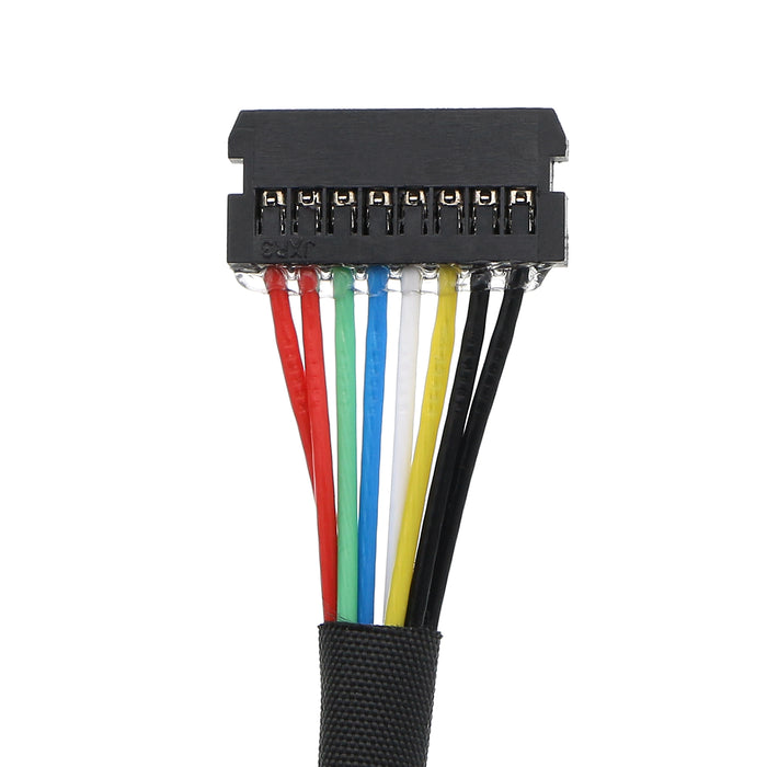 Lenovo IdeaPad Slim 3 14ABR8 82XL000JHH IdeaPad Slim 3 14ABR8 82XL0018MJ IdeaPad Slim 3 14ABR8 82XL001QPH Idea Laptop and Notebook Replacement Battery