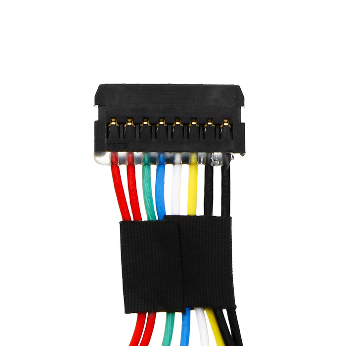 Lenovo IdeaPad S340-13IML IdeaPad S340-13IML 81UM001GTA IdeaPad S340-13IML 81UM000PJP IdeaPad S340-13 IdeaPad  Laptop and Notebook Replacement Battery