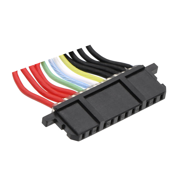 Lenovo Legion Slim 5 14APH8 Legion Slim 5 14APH8 82Y5004VAU Legion Slim 5 14APH8 82Y5CTO1WW Legion Slim 5 14AP Laptop and Notebook Replacement Battery