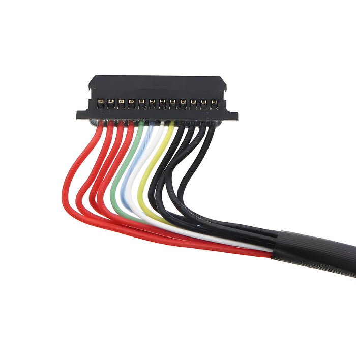 Lenovo 83AG003QAU 83AG003RAU 83AG003SAD 83AG003TRK 83AG003URK 83AG003VLT 83AG003WSB 83AG003XSB 83AG003YMB 83AG Laptop and Notebook Replacement Battery