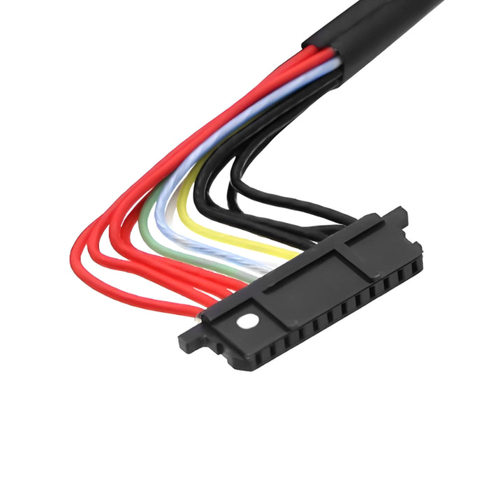 Lenovo 83AG003QAU 83AG003RAU 83AG003SAD 83AG003TRK 83AG003URK 83AG003VLT 83AG003WSB 83AG003XSB 83AG003YMB 83AG Laptop and Notebook Replacement Battery