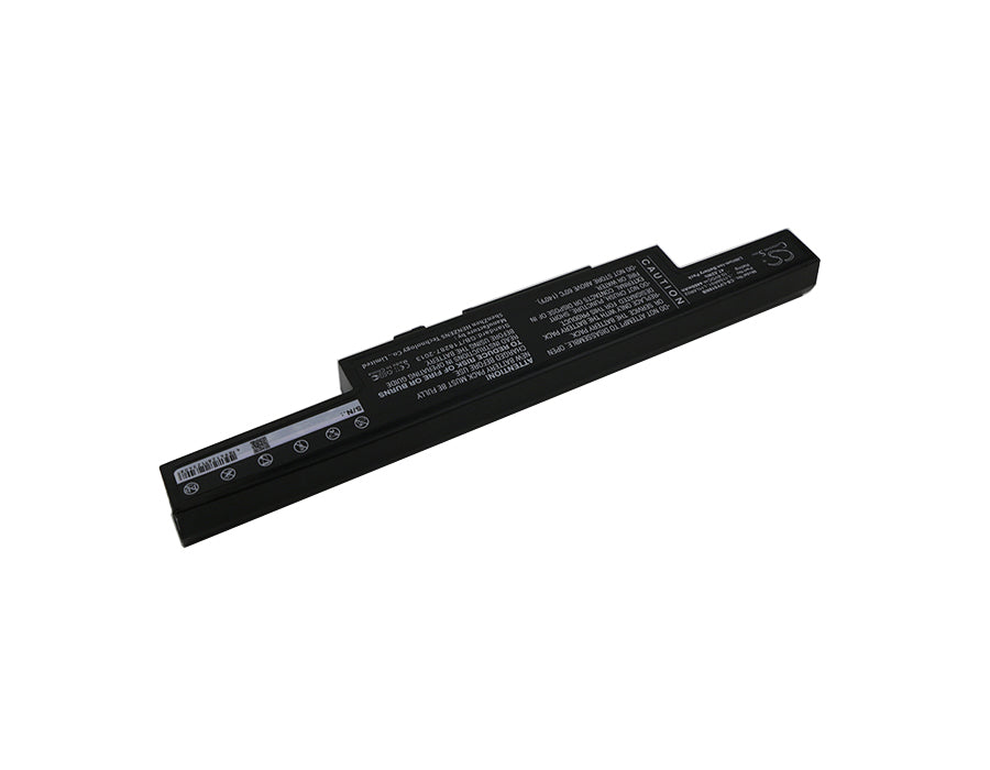 Lenovo IdeaPad Y400,IdeaPad Y400N,IdeaPad Y400P,IdeaPad Y410,IdeaPad Y410N,IdeaPad Y410P,IdeaPad Y490,IdeaPad  Laptop and Notebook Replacement Battery