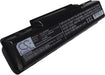 Lenovo IdeaPad B450 IdeaPad B450A IdeaPad B450L 8800mAh Laptop and Notebook Replacement Battery